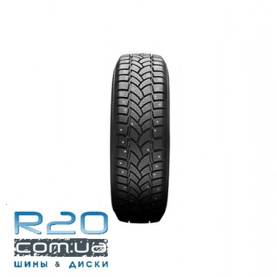 Vredestein Comtrac Ice 195/70 R15С 104/102R (шип) у Дніпрі